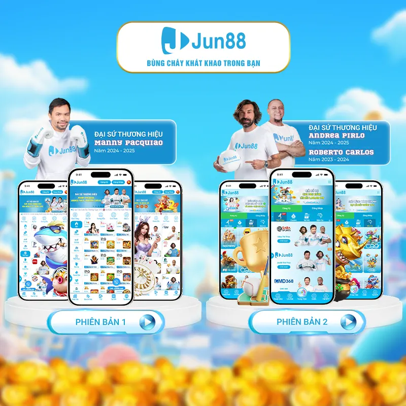 Link vào fun88 – Hành trình khám phá thế giới cá cược đỉnh cao và cách tải app fun88 dễ dàng nhất